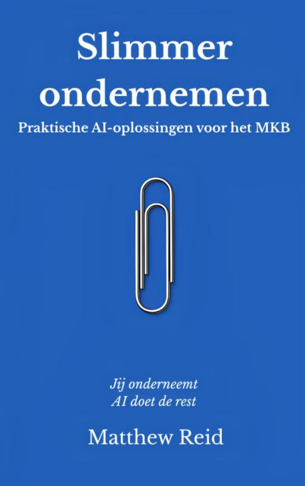 Slimmer-ondernemen-boek-cover-9789403885339