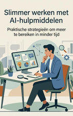 Slimmer-werken-met-AI-hulpmiddelen-boek-cover-9789465537245