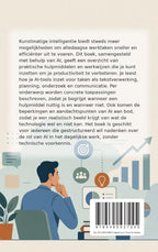 Slimmer-werken-met-AI-hulpmiddelen-flaptekst-9789465537245