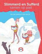 Slimmerd-en-sufferd-samen-op-pad-boek-cover-9789025778590
