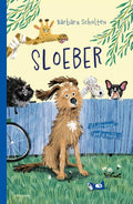 Sloeber-boek-cover-9789021687124