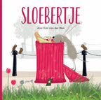 Sloebertje-boek-cover-9789491707353
