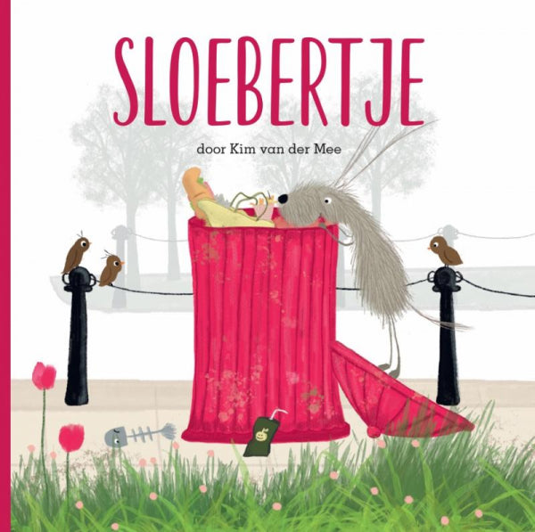 Sloebertje-boek-cover-9789491707353