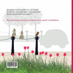 Sloebertje-flaptekst-9789491707353