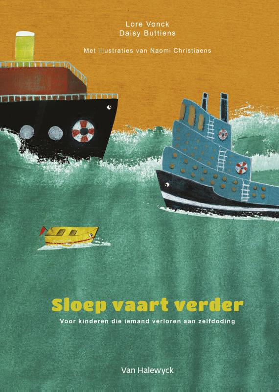Sloep-vaart-verder-boek-cover-9789463830553