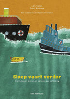 Sloep-vaart-verder-boek-cover-9789463830553