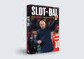 Slot-bal-boek-cover-9789463058940