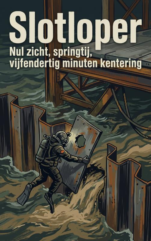 Slotloper-boek-cover-9789465644585
