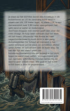 Slotloper-flaptekst-9789465644585