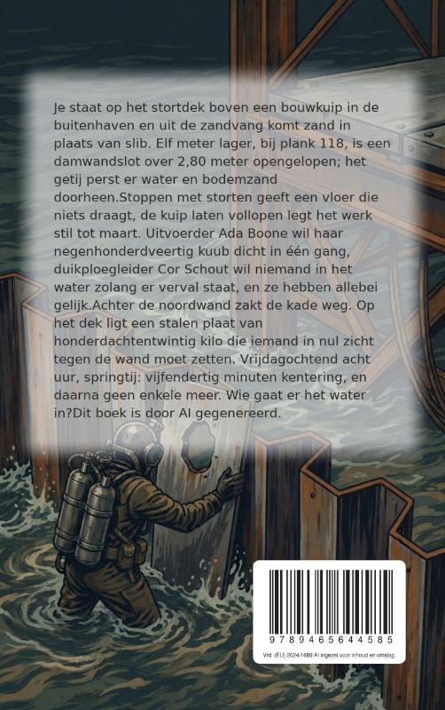 Slotloper-flaptekst-9789465644585