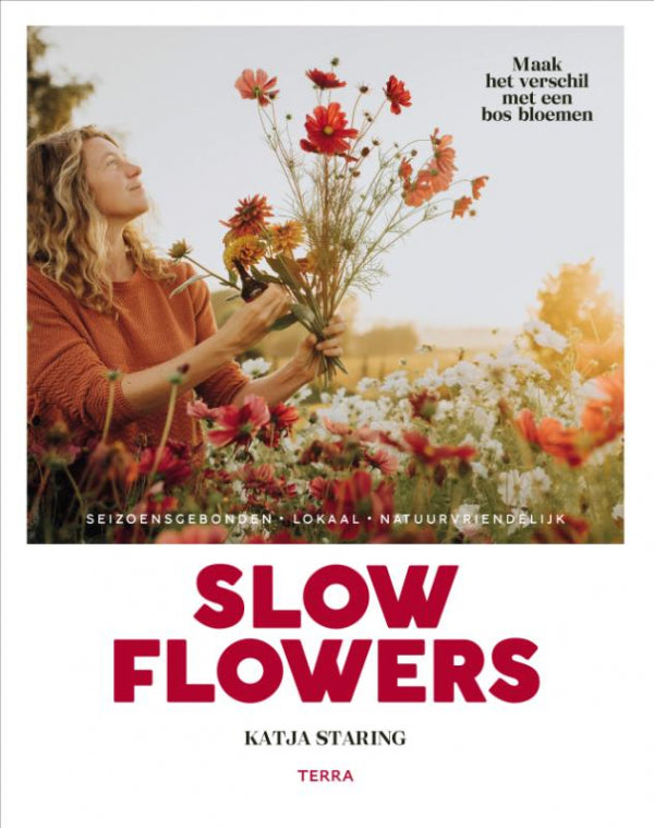 Slow-Flowers-boek-cover-9789089899569