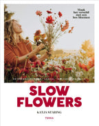 Slow-Flowers-boek-cover-9789089899569