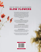 Slow-Flowers-flaptekst-9789089899569