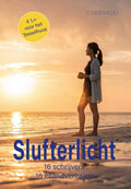 Slufterlicht-boek-cover-9789493314818