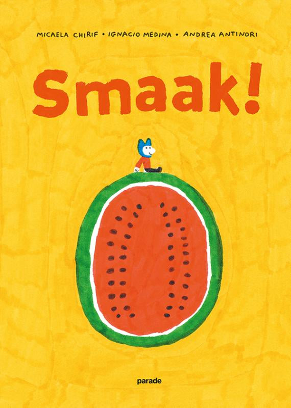 Smaak-boek-cover-9789463192989