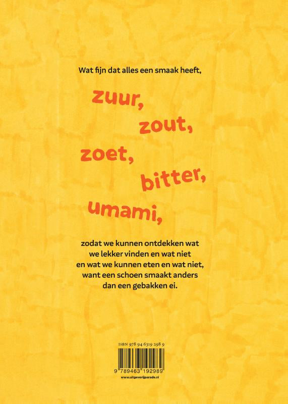 Smaak-flaptekst-9789463192989