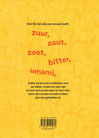 Smaak-flaptekst-9789463192989