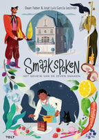 Smaakspoken-boek-cover-9789021469119