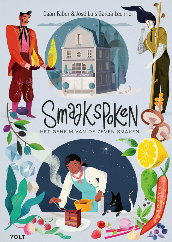 Smaakspoken-boek-cover-9789021469119