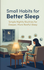 Small-Habits-for-Better-Sleep-boek-cover-9789465591704