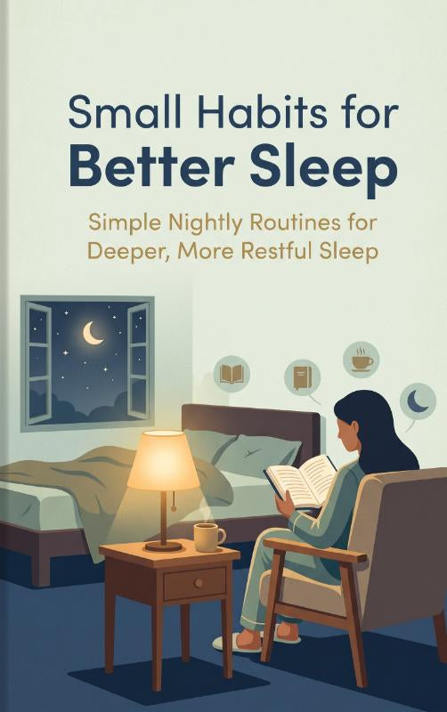 Small-Habits-for-Better-Sleep-boek-cover-9789465591704