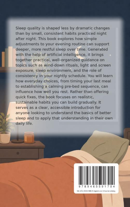 Small-Habits-for-Better-Sleep-flaptekst-9789465591704