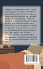 Small-Habits-for-Better-Sleep-flaptekst-9789465591704