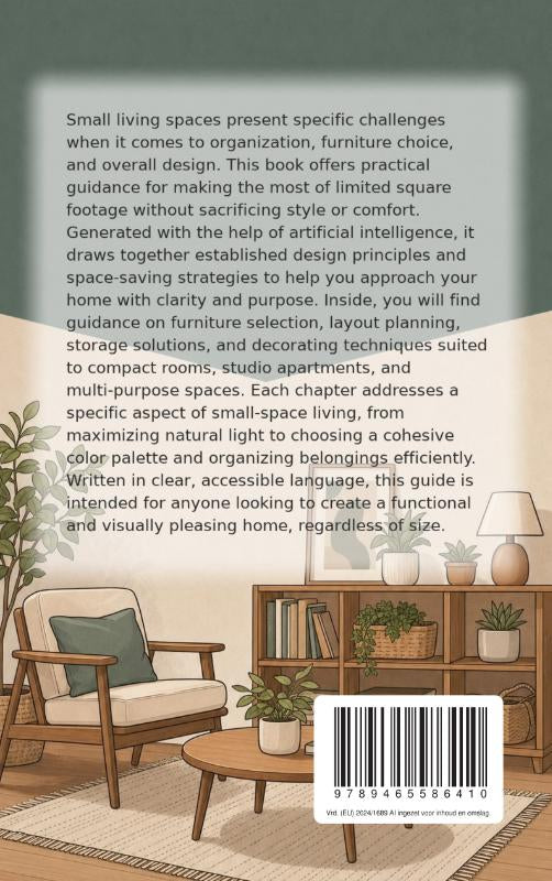 Small-Living-Smart-Decorating-flaptekst-9789465586410