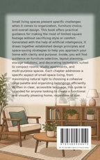 Small-Living-Smart-Decorating-flaptekst-9789465586410