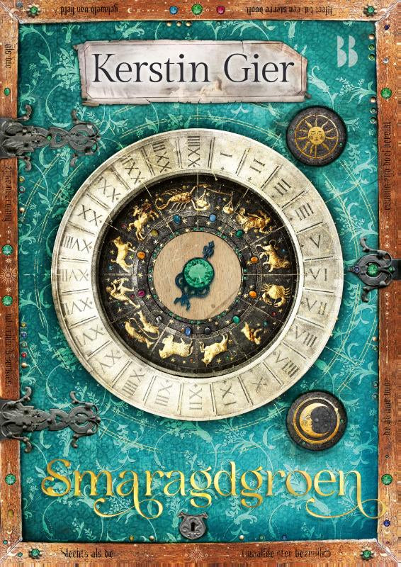 Smaragdgroen-boek-cover-9789463496803