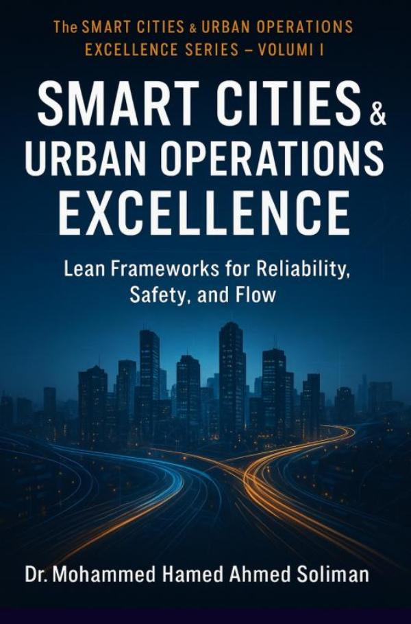 Smart-Cities-and-Urban-Operations-Excellence-boek-cover-9789403911175