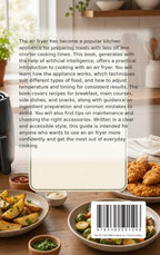 Smart-Cooking-with-the-Air-Fryer-flaptekst-9789465591506