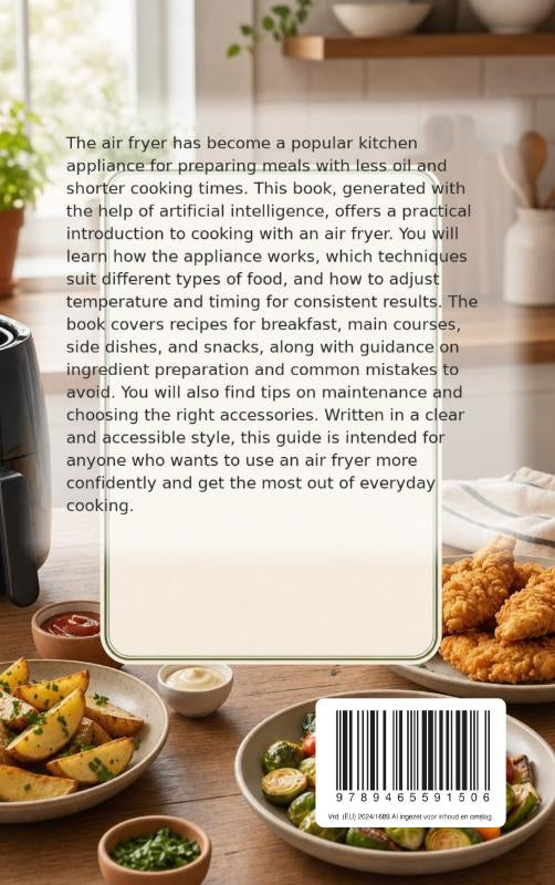 Smart-Cooking-with-the-Air-Fryer-flaptekst-9789465591506