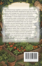 Smart-Gardening-Hacks-to-Save-Time-and-Money-flaptekst-9789465508245