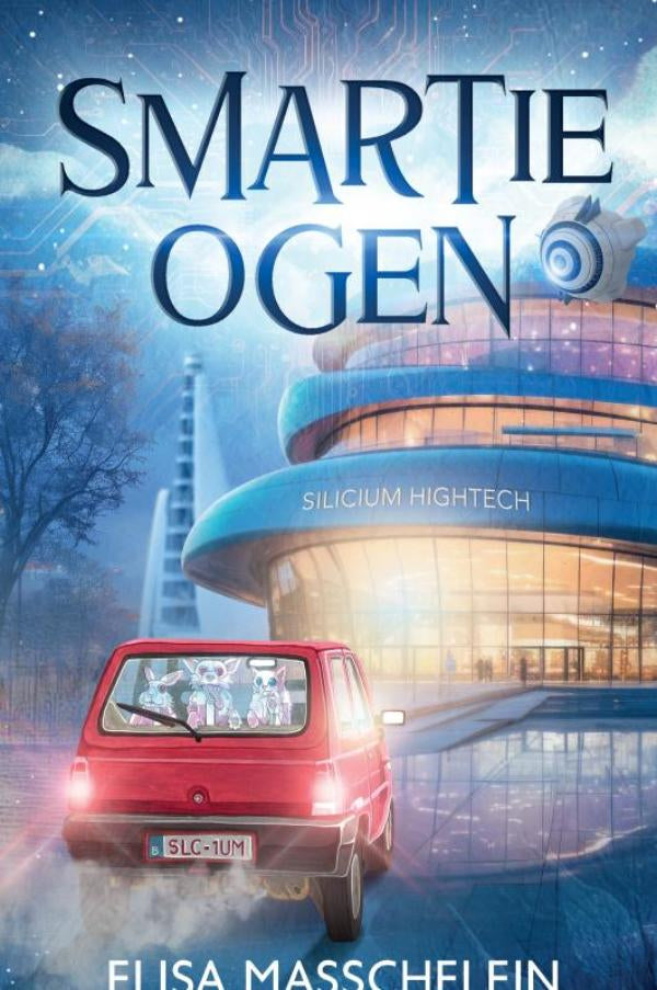 Smartieogen-boek-cover-9789403775364