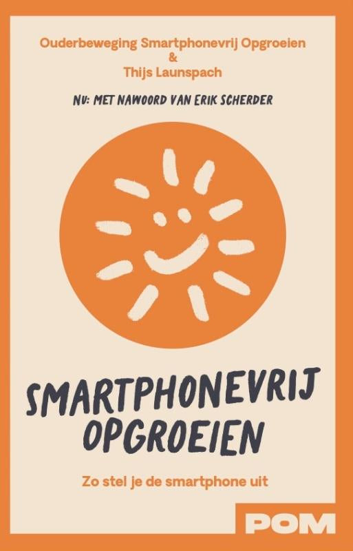 Smartphonevrij-opgroeien-SET-boek-cover-9789493434424