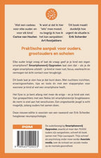 Smartphonevrij-opgroeien-SET-flaptekst-9789493434424
