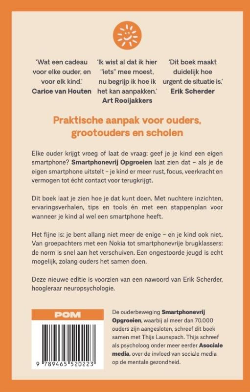 Smartphonevrij-opgroeien-SET-flaptekst-9789493434424