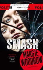 Smash-boek-cover-9789026154744