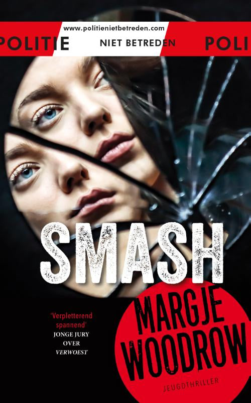 Smash-boek-cover-9789026154744