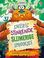 Smerig-stinkende-slijmerige-sprookjes-boek-cover-9781836065258