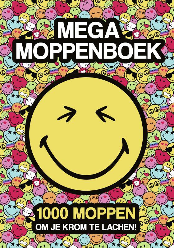 Smiley-Mega-Moppenboek-boek-cover-9789463837408