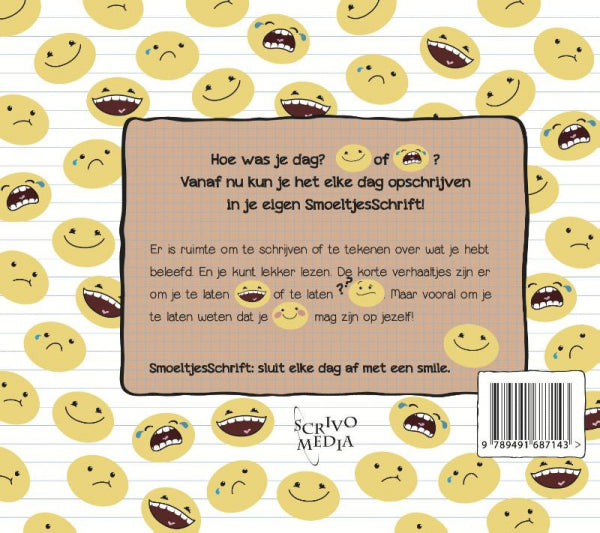 SmoeltjesSchrift-1-flaptekst-9789491687143
