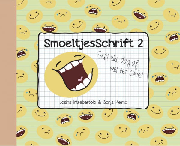 SmoeltjesSchrift-2-boek-cover-9789491687297
