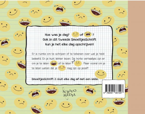 SmoeltjesSchrift-2-flaptekst-9789491687297