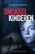 Smokkelkinderen-boek-cover-9789000348886