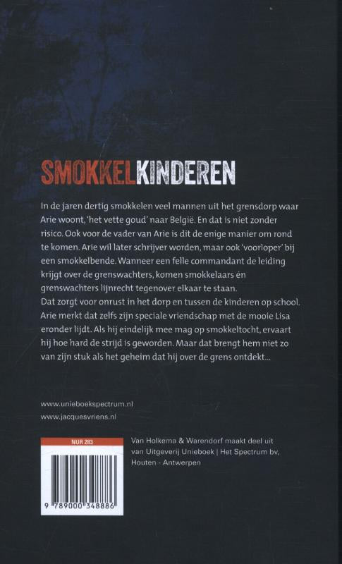 Smokkelkinderen-flaptekst-9789000348886