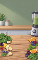 Smoothies-Eenvoudig-Gemaakt-flaptekst-9789465581132