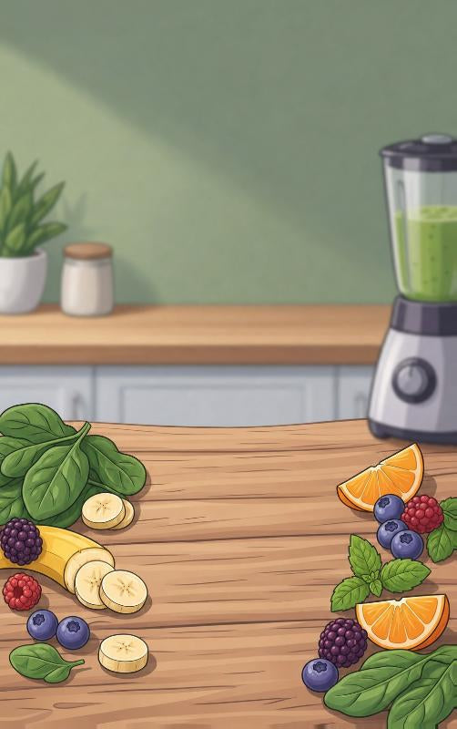 Smoothies-Eenvoudig-Gemaakt-flaptekst-9789465581132
