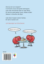 Smulhuis-De-Mop-flaptekst-9789048750399